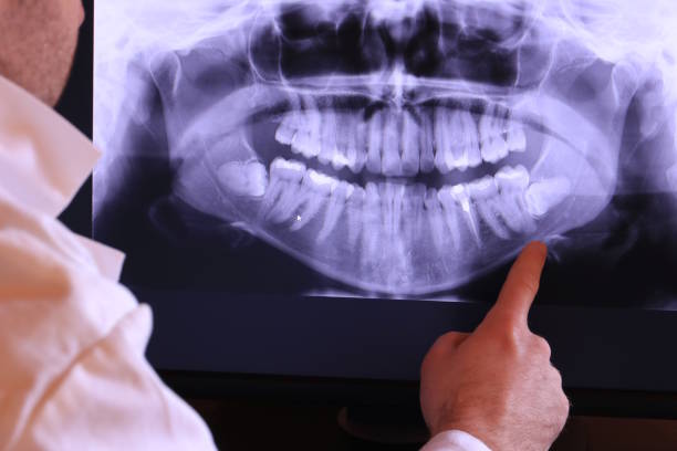 Best Emergency Cosmetic Dentistry in Meadowlakes, TX
